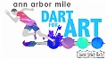 2015-07-13 Dart for Art 1M 0055